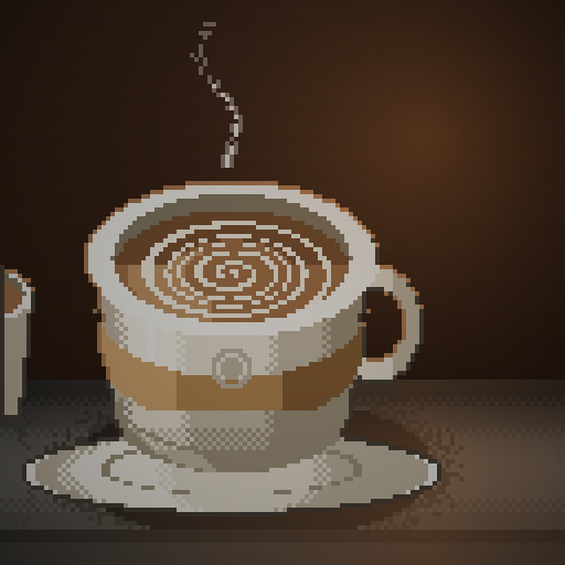 CCoFF00 #861