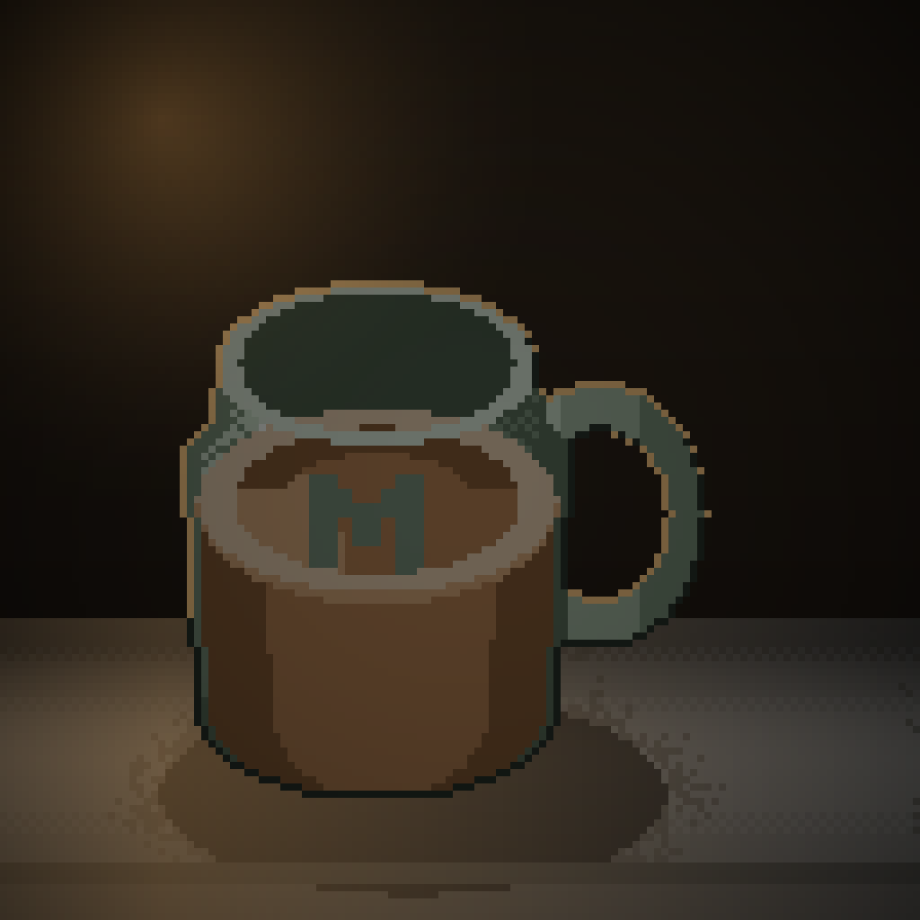 CCoFF00 #868