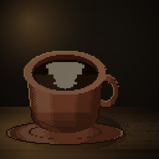 CCoFF00 #869