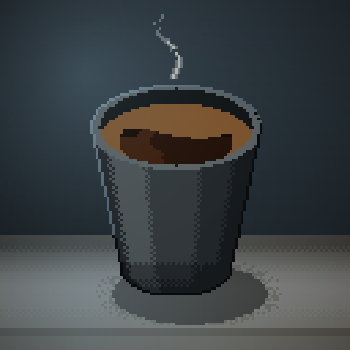 CCoFF00 #872