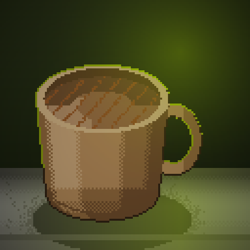 CCoFF00 #876