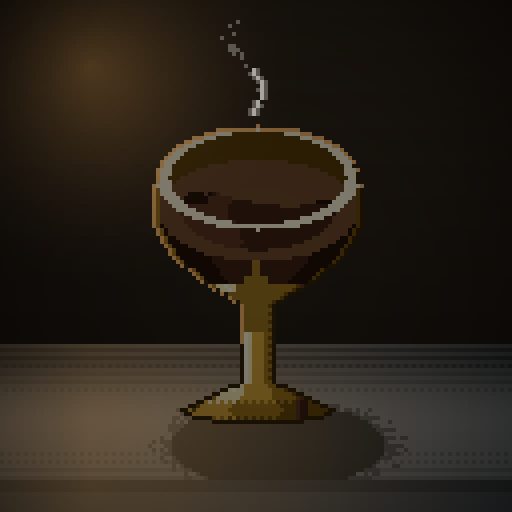 CCoFF00 #88