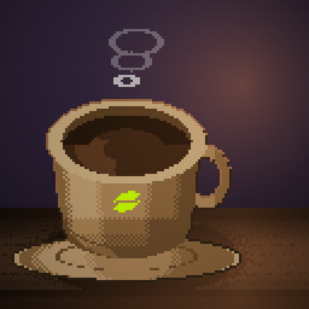 CCoFF00 #881