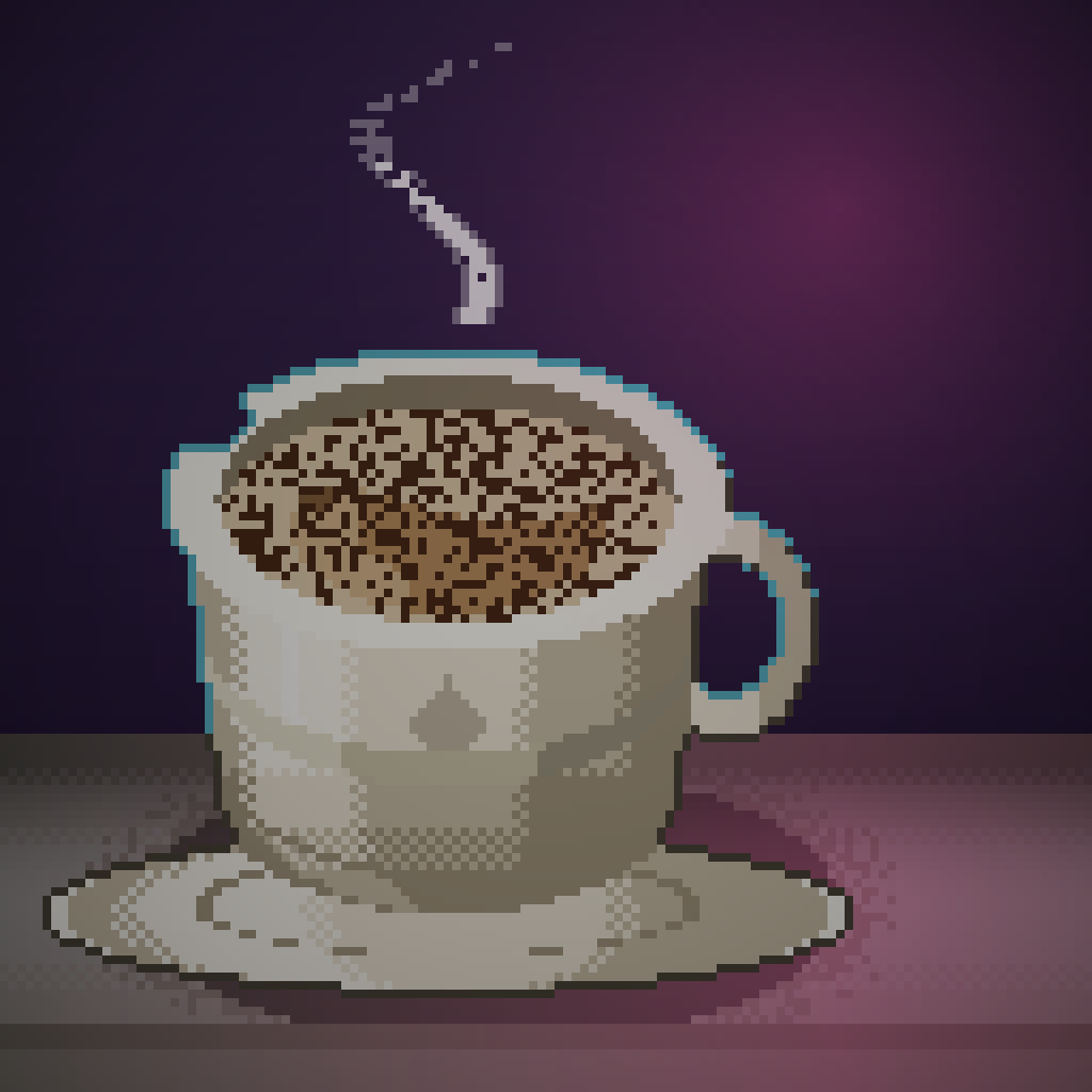 CCoFF00 #882