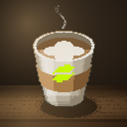 CCoFF00 #889
