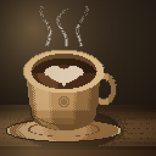 CCoFF00 #892