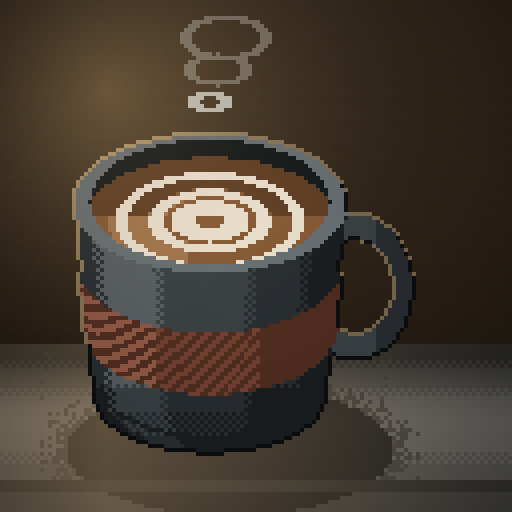 CCoFF00 #894