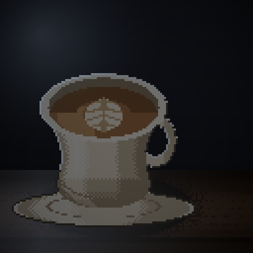 CCoFF00 #895
