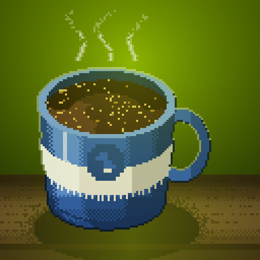 CCoFF00 #896
