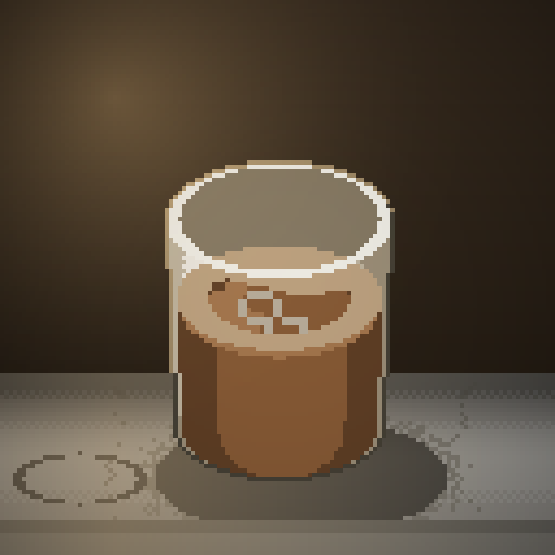 CCoFF00 #9