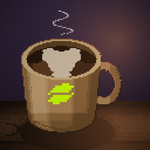 CCoFF00 #910