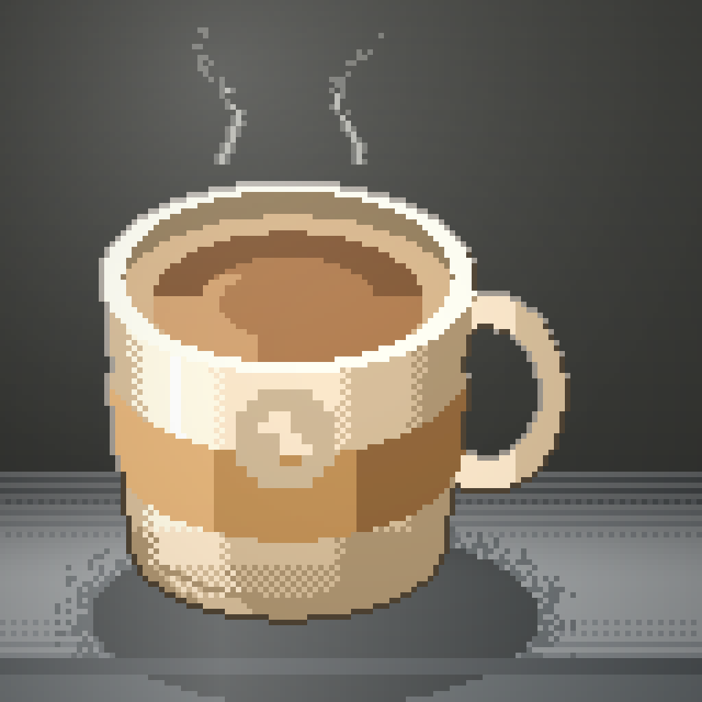 CCoFF00 #915