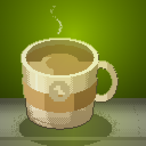 CCoFF00 #918
