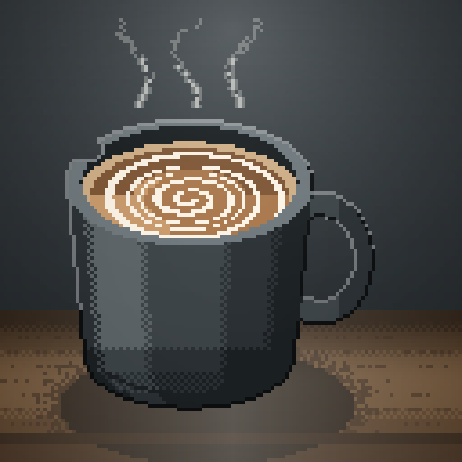 CCoFF00 #926