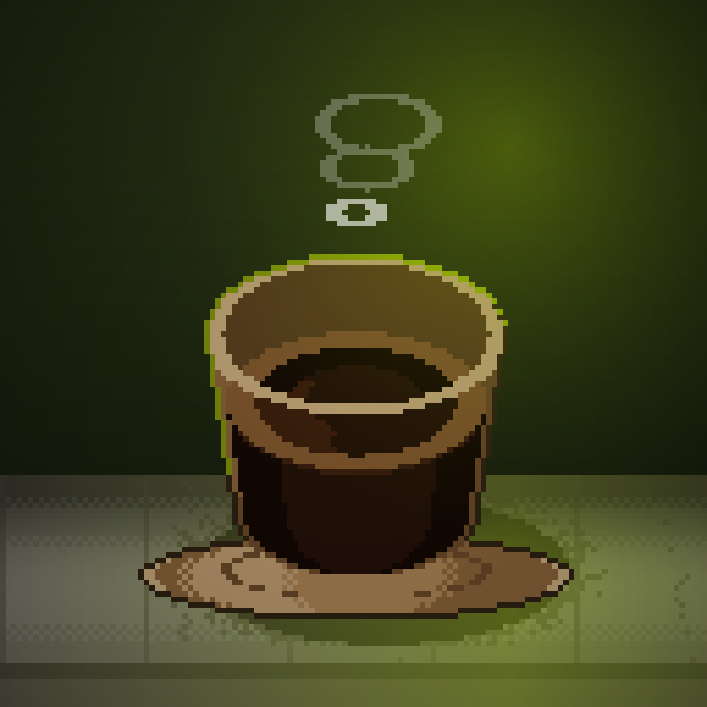 CCoFF00 #928