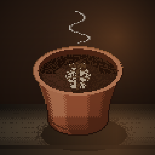 CCoFF00 #93