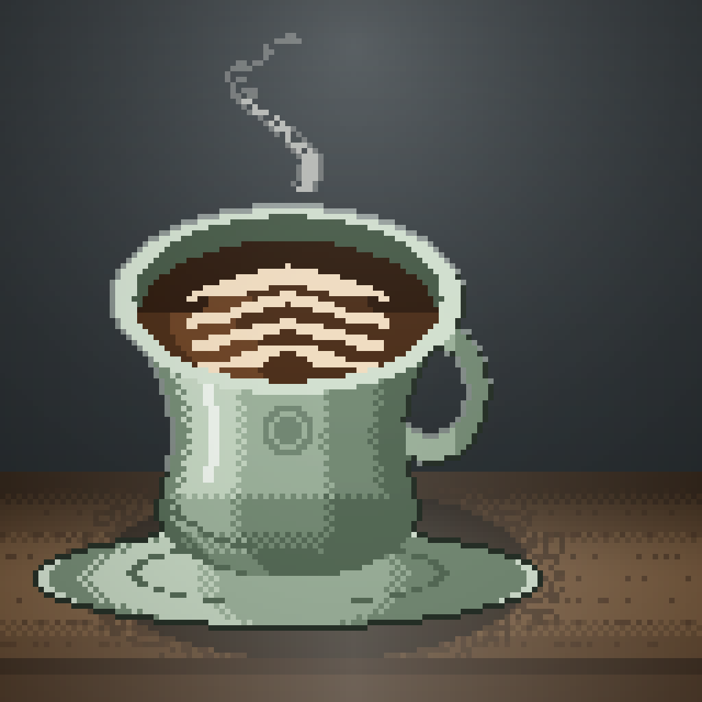 CCoFF00 #931