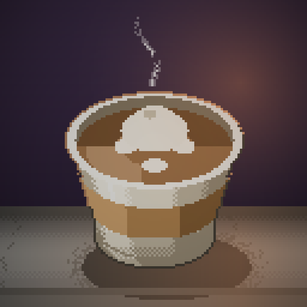 CCoFF00 #939