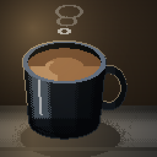 CCoFF00 #945
