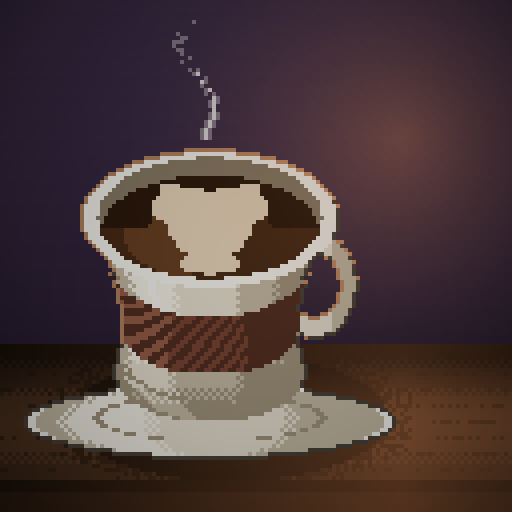CCoFF00 #949