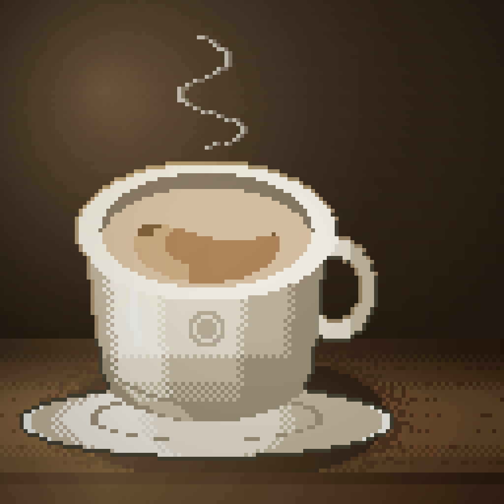 CCoFF00 #952