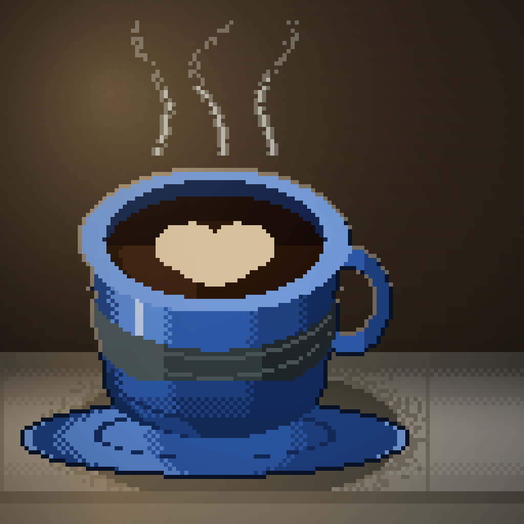 CCoFF00 #954