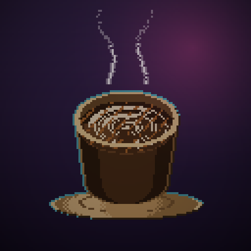 CCoFF00 #959