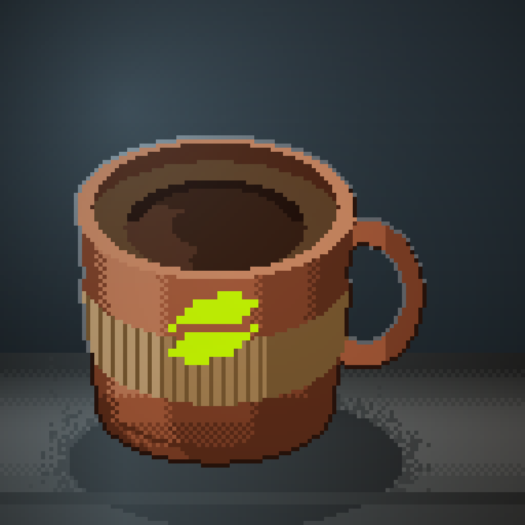 CCoFF00 #96
