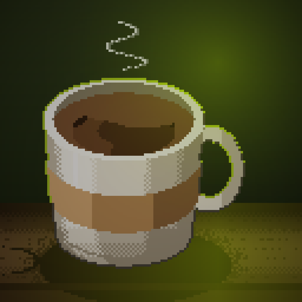 CCoFF00 #966