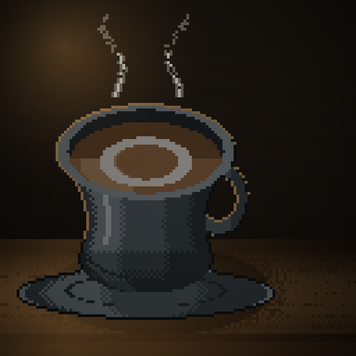 CCoFF00 #968