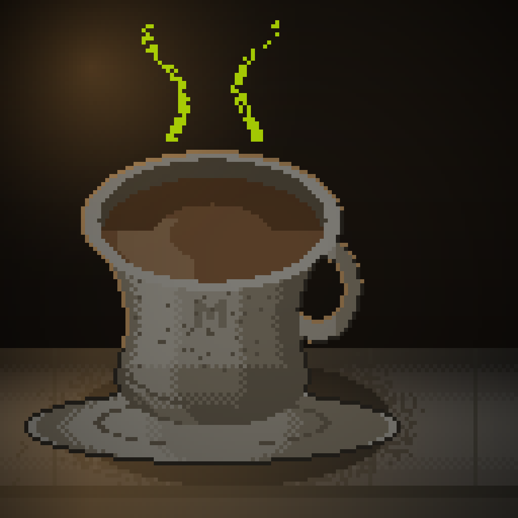 CCoFF00 #969