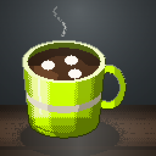CCoFF00 #970