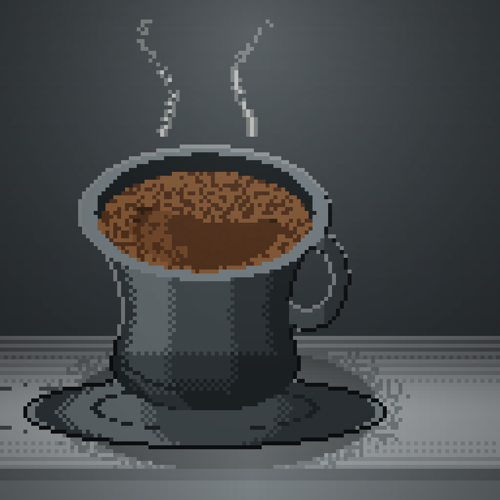CCoFF00 #973