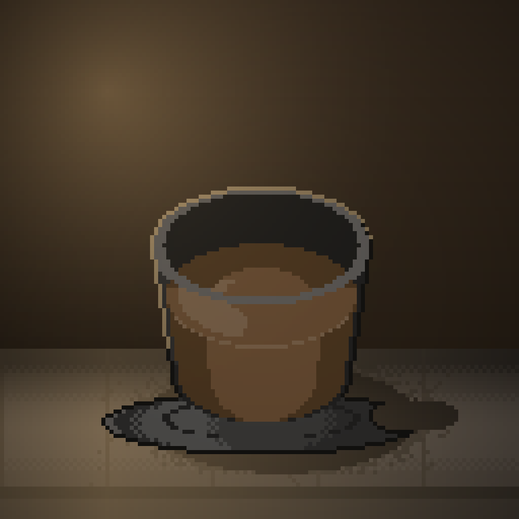 CCoFF00 #978