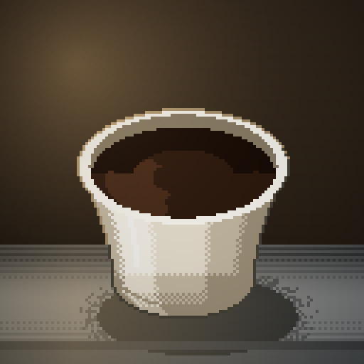 CCoFF00 #979