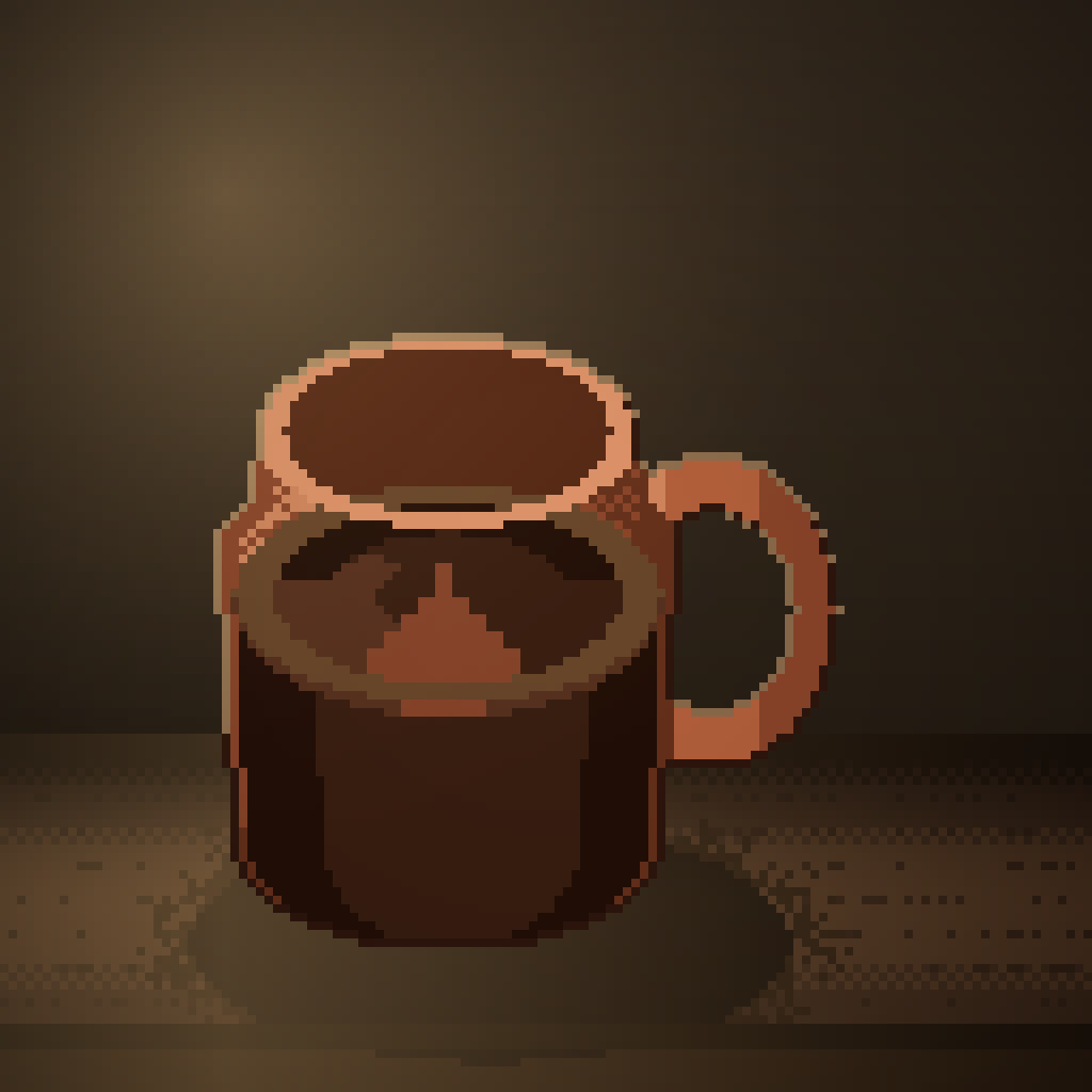 CCoFF00 #98