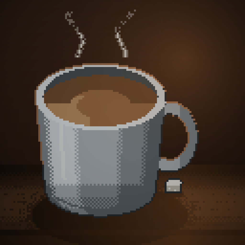 CCoFF00 #981