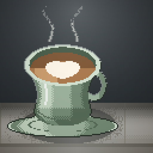 CCoFF00 #982