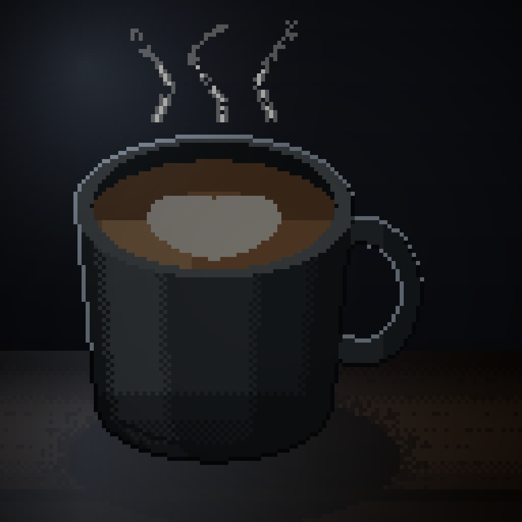 CCoFF00 #985
