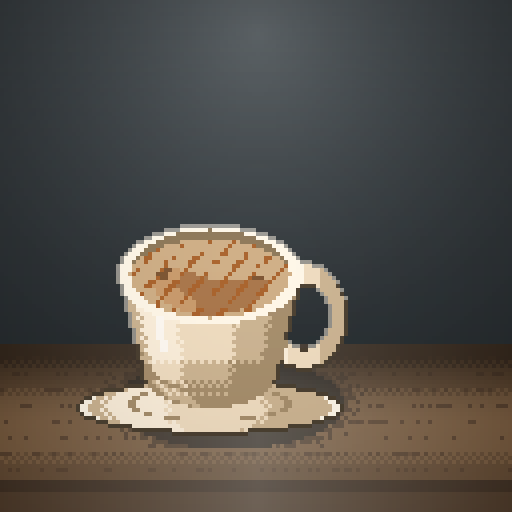 CCoFF00 #987