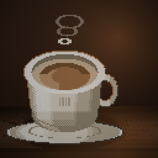 CCoFF00 #989