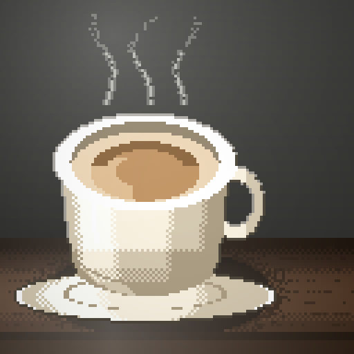 CCoFF00 #991