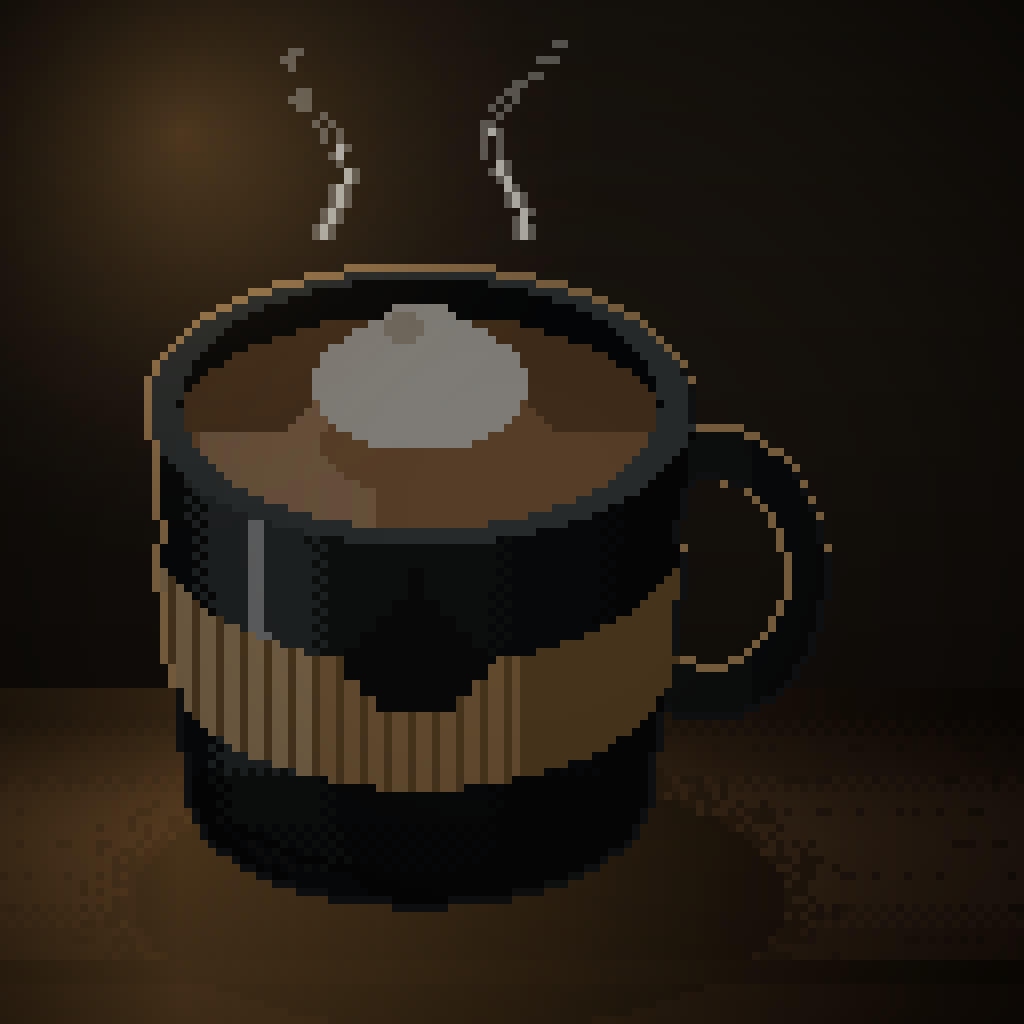 CCoFF00 #995