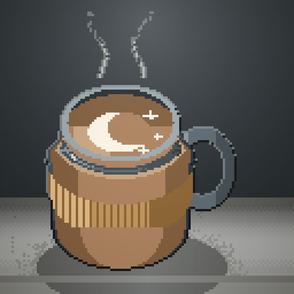 CCoFF00 #999